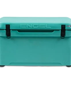 Engel USA Engel 65 Hard Cooler