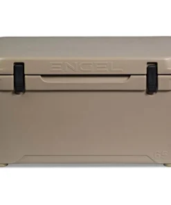 Engel USA Engel 65 Hard Cooler