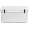 Engel USA Engel 80 Hard Cooler