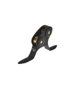 Pacific Bay Components Eliminator Heavy-Duty Roller Guides