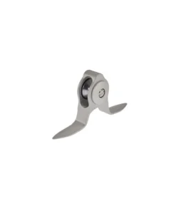 Pacific Bay Components Eliminator Heavy-Duty Roller Guides
