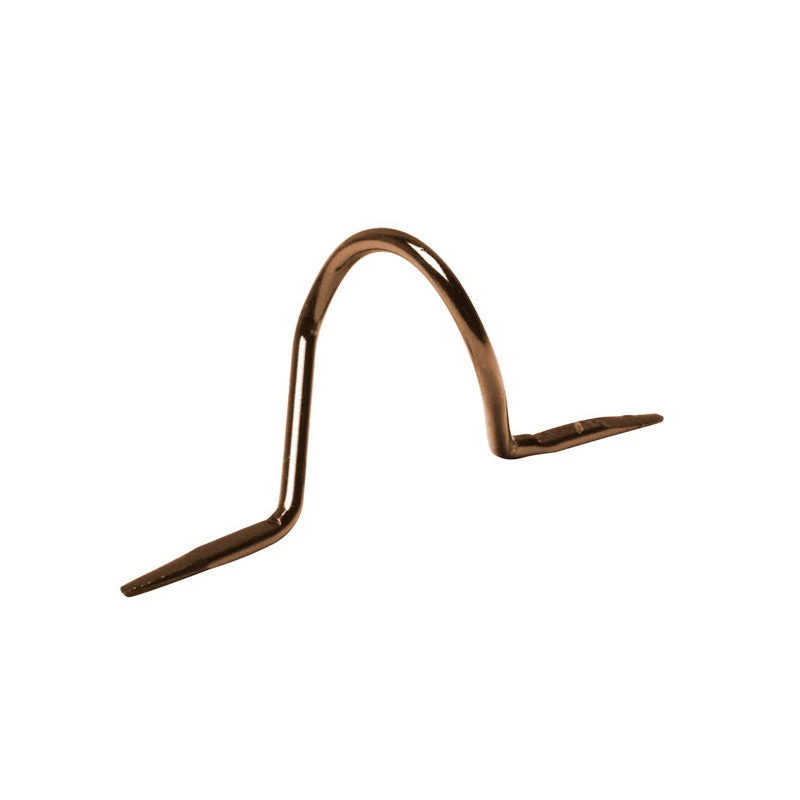 Pacific Bay Pac Bay Model SN Hard Wire Snake Guides Components 8 Pacific Bay Pac Bay Model SN Hard Wire Snake Guides Components