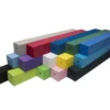 CRB Components EVA Foam Blocks