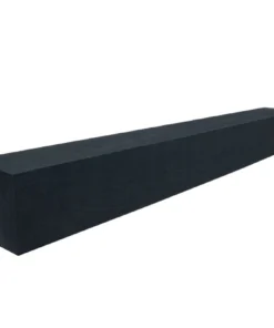 CRB Components EVA Foam Blocks