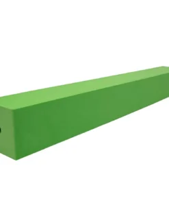 CRB Components EVA Foam Blocks