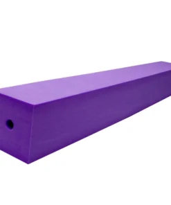 CRB Components EVA Foam Blocks