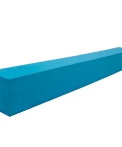 CRB Components EVA Foam Blocks
