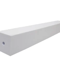 CRB Components EVA Foam Blocks