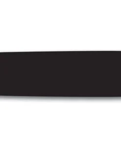 American Tackle Co. EVA Foam Foregrips Components