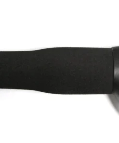 CRB Components EVA Rear Grips For MINIMA Reel Seats KGRC390