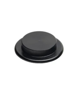 CRB End Cap For AFS7 Reel Seat