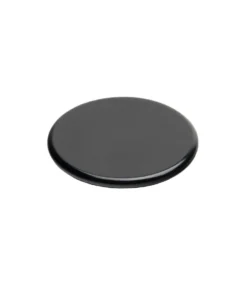 CRB End Cap For AFS7 Reel Seat