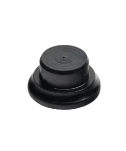 CRB End Cap For AFS7R Reel Seat