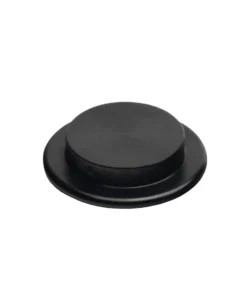 CRB End Cap For AFS8 & AFS8L2 Reel Seat Components 9 CRB End Cap For AFS8 & AFS8L2 Reel Seat Components