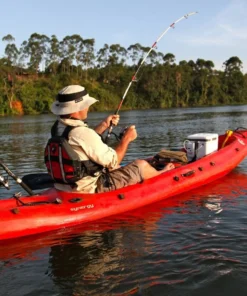 Engel USA Gear Engel 30 Qt. Live Bait Cooler With Air Pump 9 Engel USA Gear Engel 30 Qt. Live Bait Cooler With Air Pump