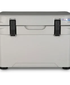 Engel USA Engel 25 Hard Cooler
