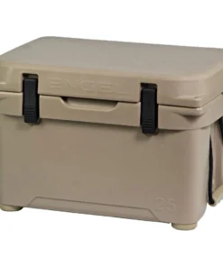 Engel USA Engel 25 Hard Cooler