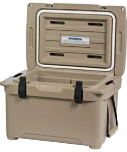 Engel USA Engel 25 Hard Cooler