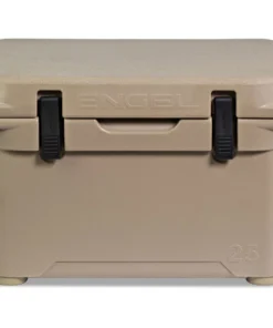 Engel USA Engel 25 Hard Cooler