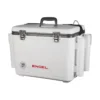 Engel USA Gear Engel 30QT Live Bait Dry Box/Cooler W/ Rod Holders 2 Engel USA Gear Engel 30QT Live Bait Dry Box/Cooler W/ Rod Holders