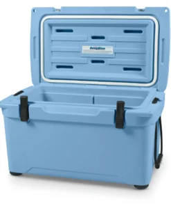 Engel USA Engel 35 Hard Cooler
