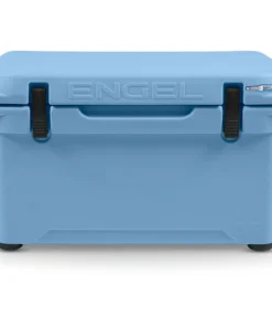 Engel USA Engel 35 Hard Cooler