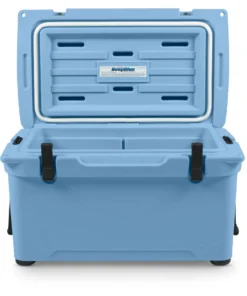 Engel USA Engel 35 Hard Cooler