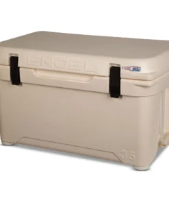 Engel USA Engel 35 Hard Cooler