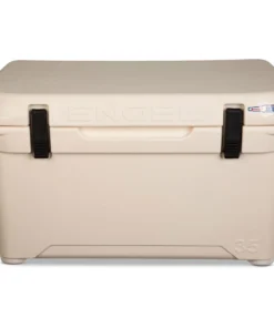Engel USA Engel 35 Hard Cooler