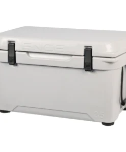 Engel USA Engel 35 Hard Cooler