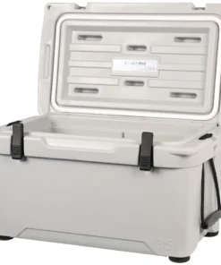 Engel USA Engel 35 Hard Cooler