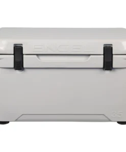Engel USA Engel 35 Hard Cooler