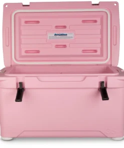 Engel USA Engel 35 Hard Cooler