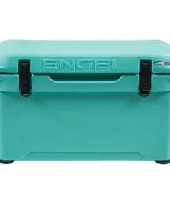 Engel USA Engel 35 Hard Cooler