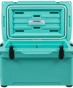Engel USA Engel 35 Hard Cooler
