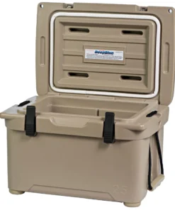 Engel USA Engel 35 Hard Cooler