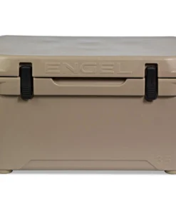 Engel USA Engel 35 Hard Cooler