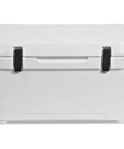 Engel USA Engel 35 Hard Cooler