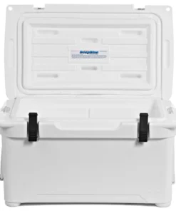 Engel USA Engel 35 Hard Cooler