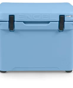 Engel USA Engel 50 Hard Cooler Gear