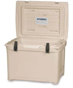 Engel USA Engel 50 Hard Cooler Gear