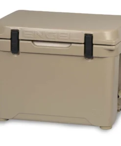 Engel USA Engel 50 Hard Cooler Gear