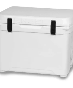 Engel USA Engel 50 Hard Cooler Gear