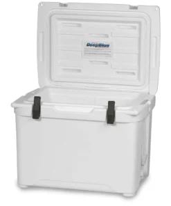 Engel USA Engel 50 Hard Cooler Gear