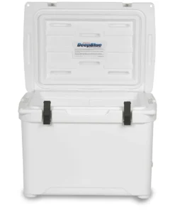 Engel USA Engel 50 Hard Cooler Gear