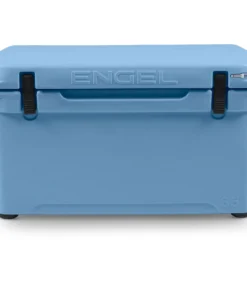 Engel USA Engel 65 Hard Cooler