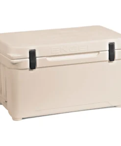 Engel USA Engel 65 Hard Cooler