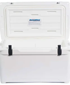 Engel USA Engel 65 Hard Cooler