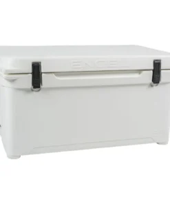 Engel USA Gear Engel 85 Roto-Molded Cooler