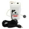 Engel USA Gear Air Pump For Engel Live Bait Coolers ENG-AP